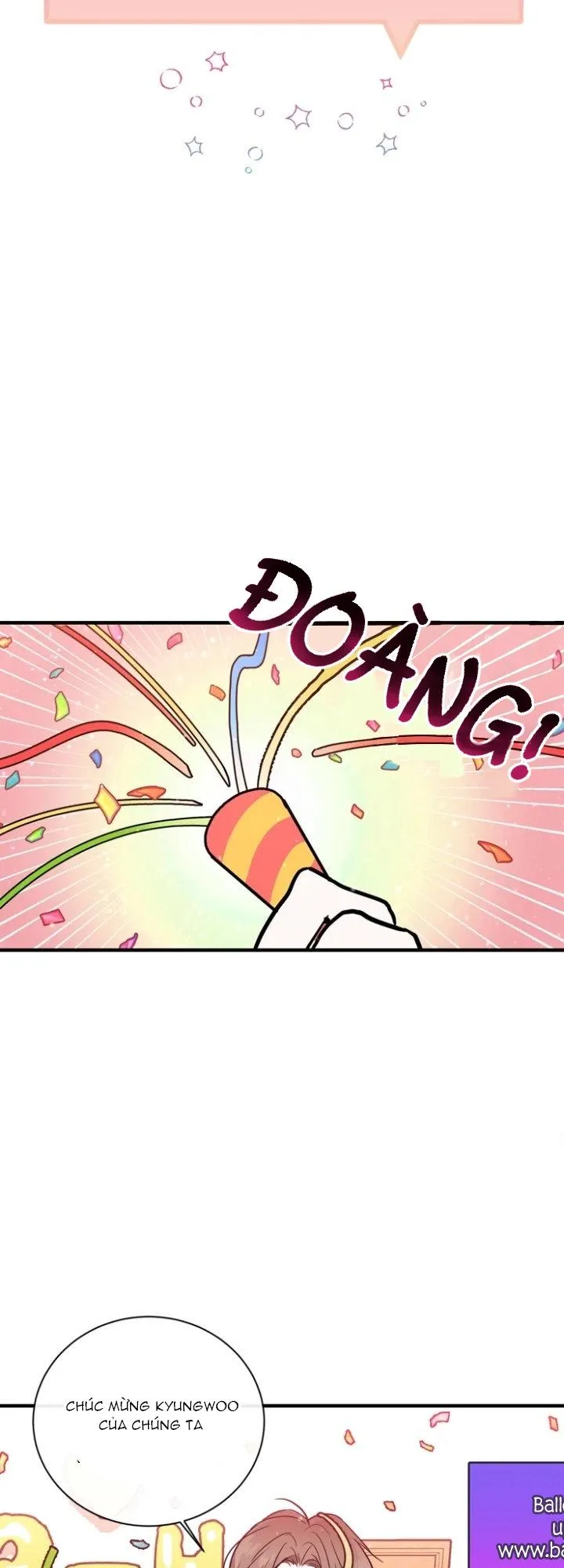 LIVE STREAM LÀM TÌNH Chapter 1 Trang 27