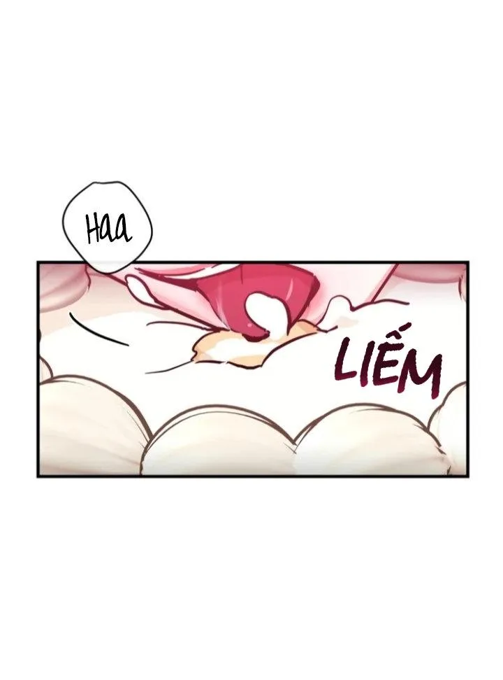 LIVE STREAM LÀM TÌNH Chapter 1 Trang 35