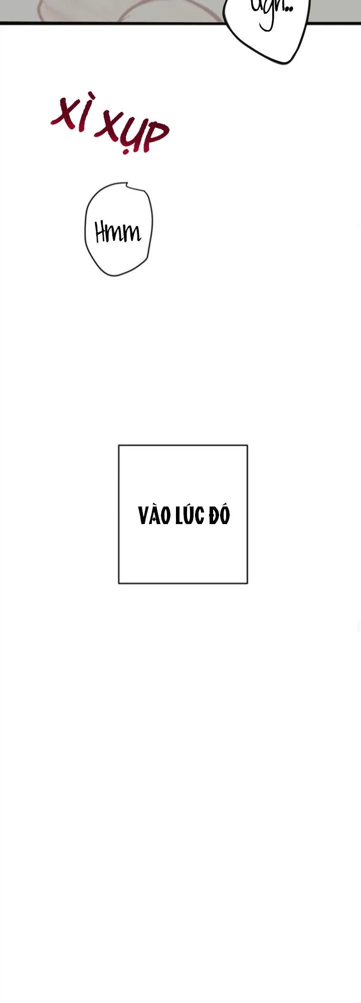 LIVE STREAM LÀM TÌNH Chapter 1 Trang 38