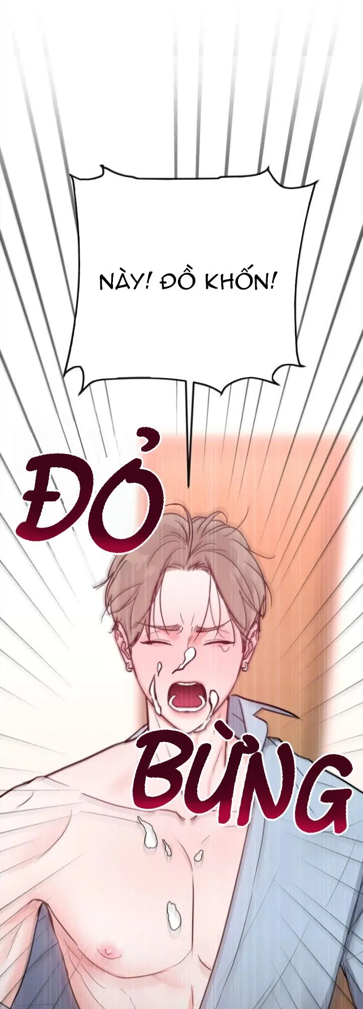 LIVE STREAM LÀM TÌNH Chapter 1 Trang 39