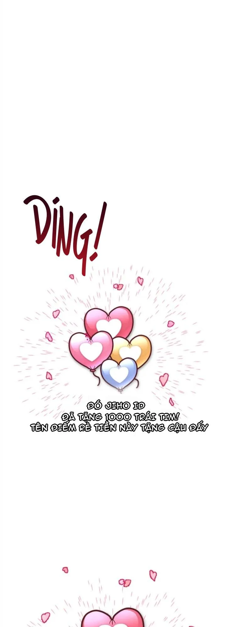 LIVE STREAM LÀM TÌNH Chapter 1 Trang 44