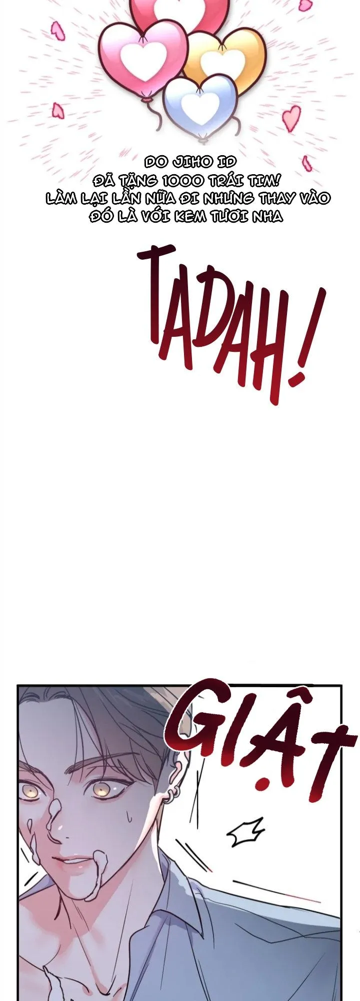 LIVE STREAM LÀM TÌNH Chapter 1 Trang 45