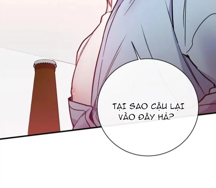 LIVE STREAM LÀM TÌNH Chapter 1 Trang 48