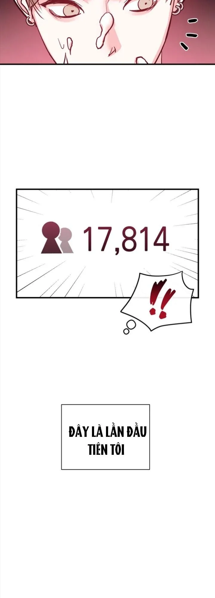 LIVE STREAM LÀM TÌNH Chapter 1 Trang 52