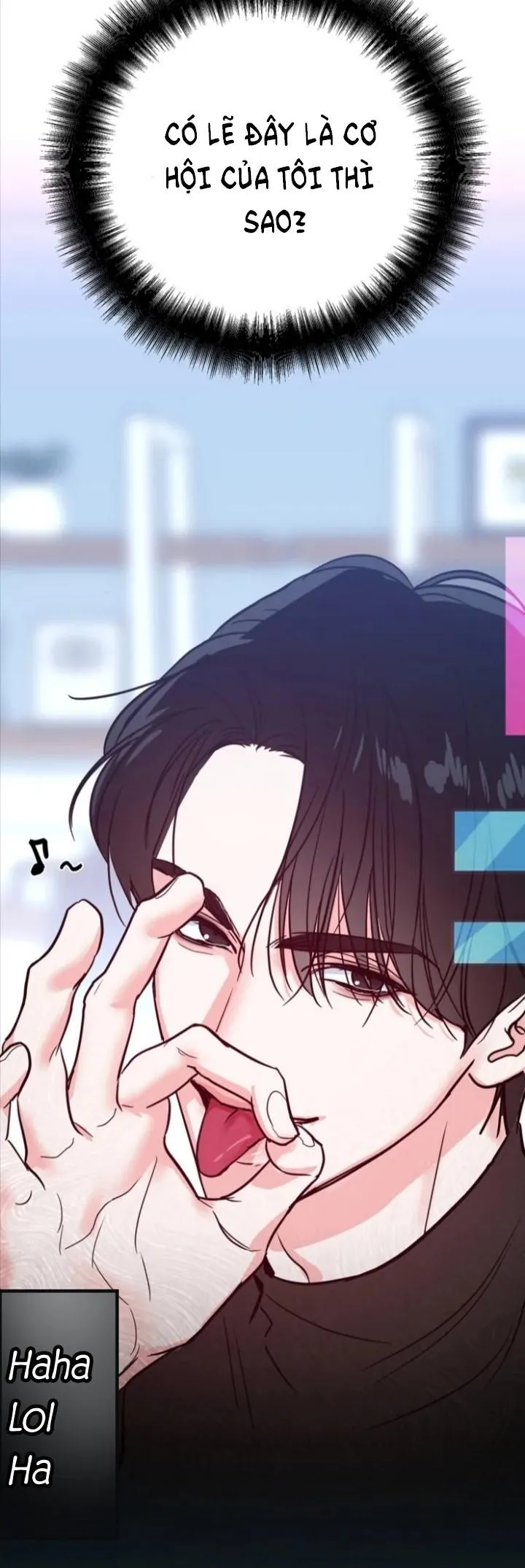 LIVE STREAM LÀM TÌNH Chapter 1 Trang 55