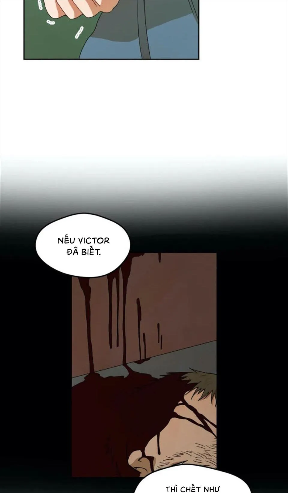 Liveta Chapter 2 Trang 34