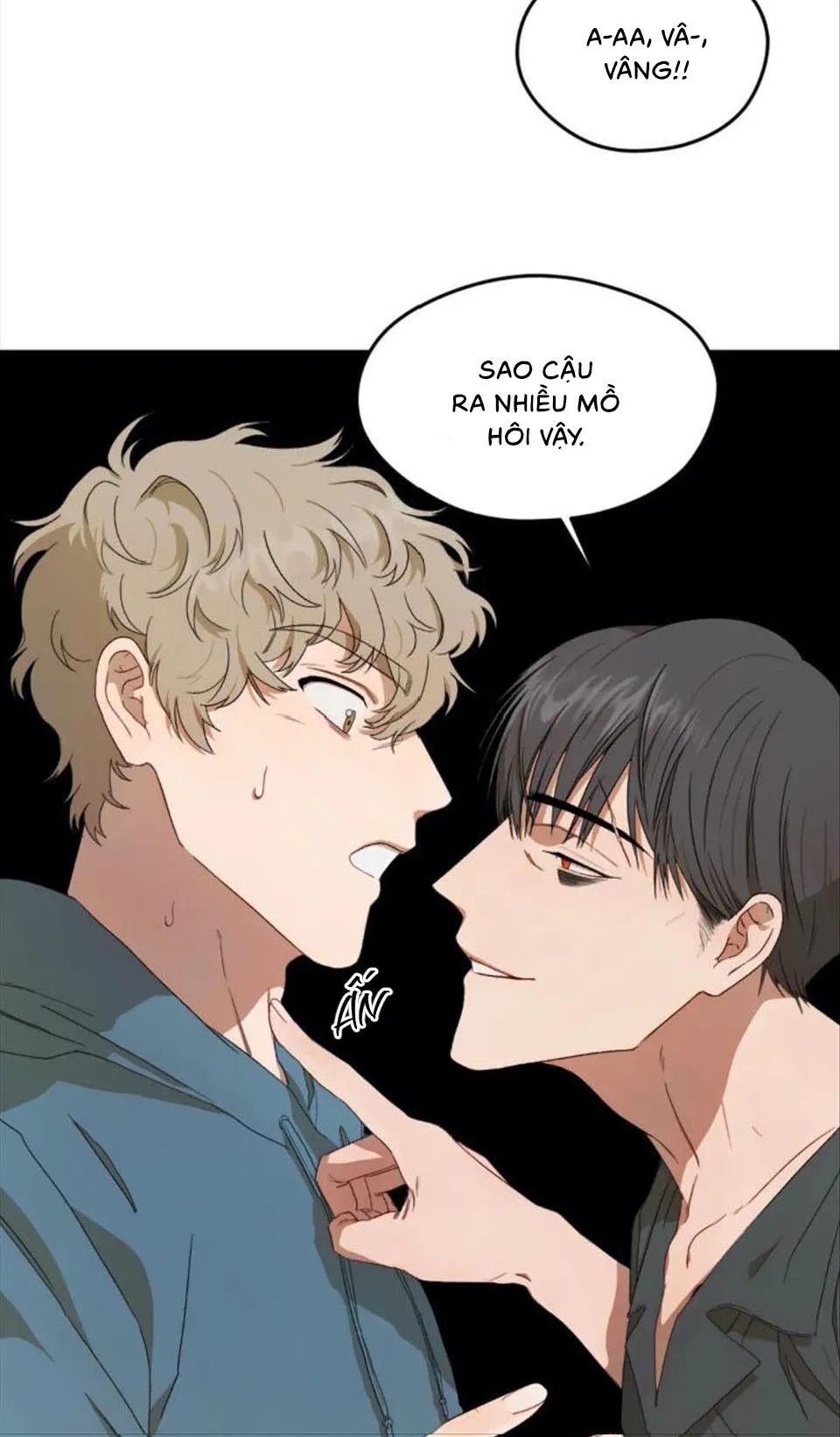 Liveta Chapter 2 Trang 36