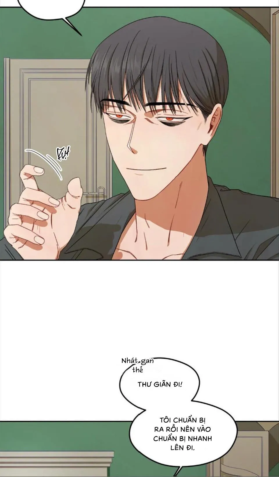 Liveta Chapter 2 Trang 38