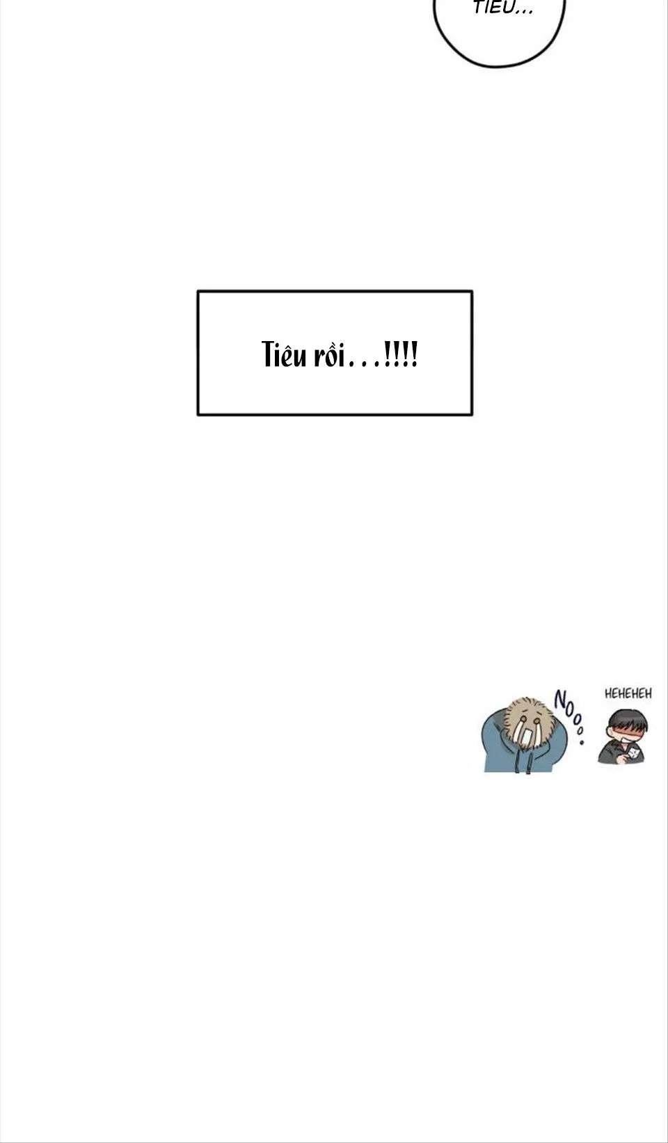 Liveta Chapter 2 Trang 41