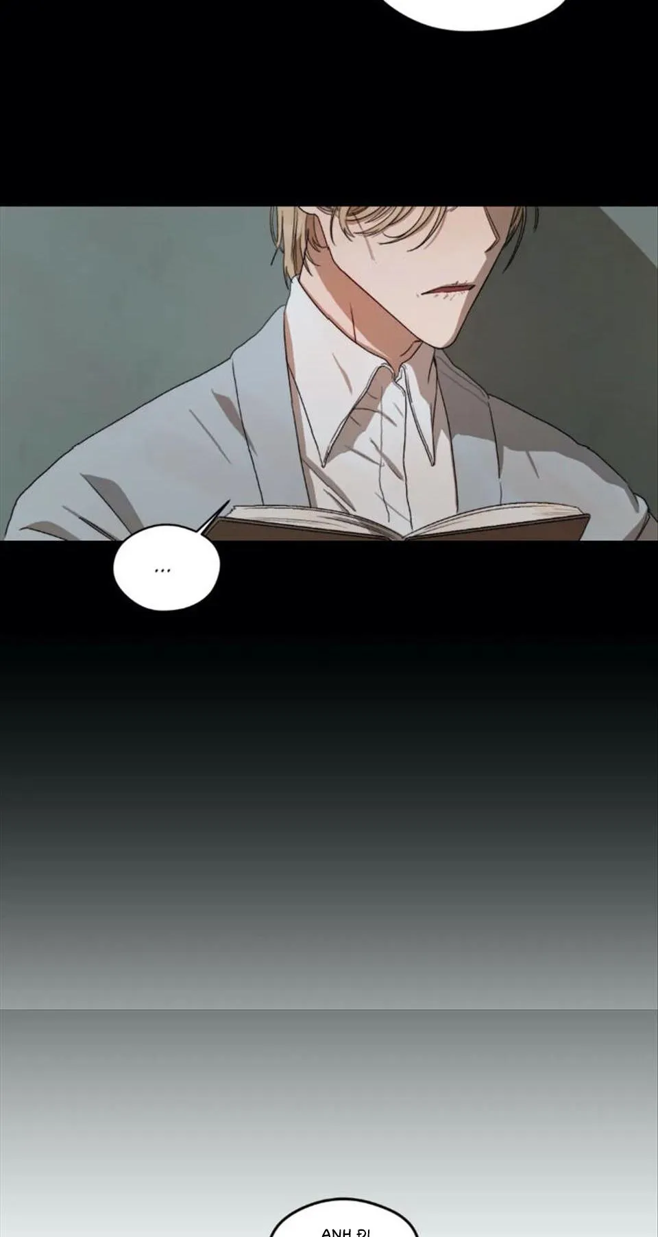 Liveta Chapter 3 Trang 33