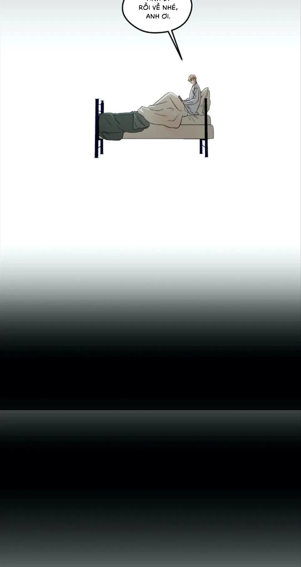 Liveta Chapter 3 Trang 34