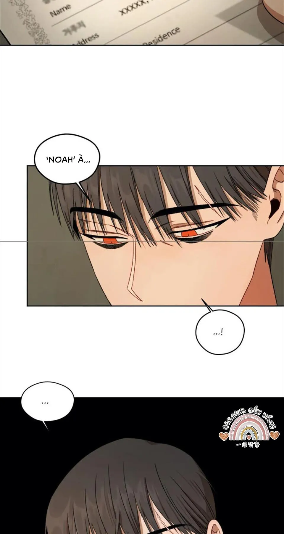 Liveta Chapter 3 Trang 37