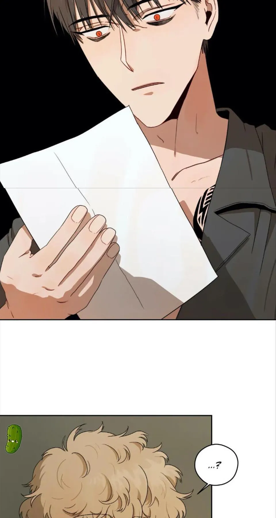 Liveta Chapter 3 Trang 38