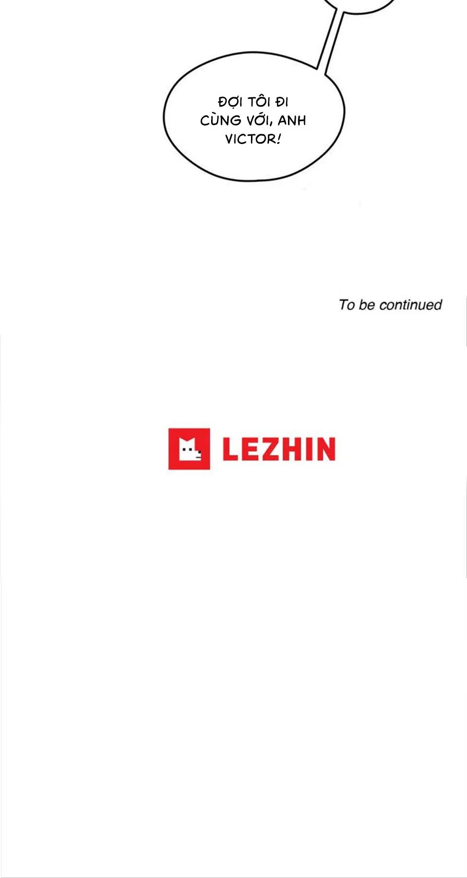 Liveta Chapter 3 Trang 41