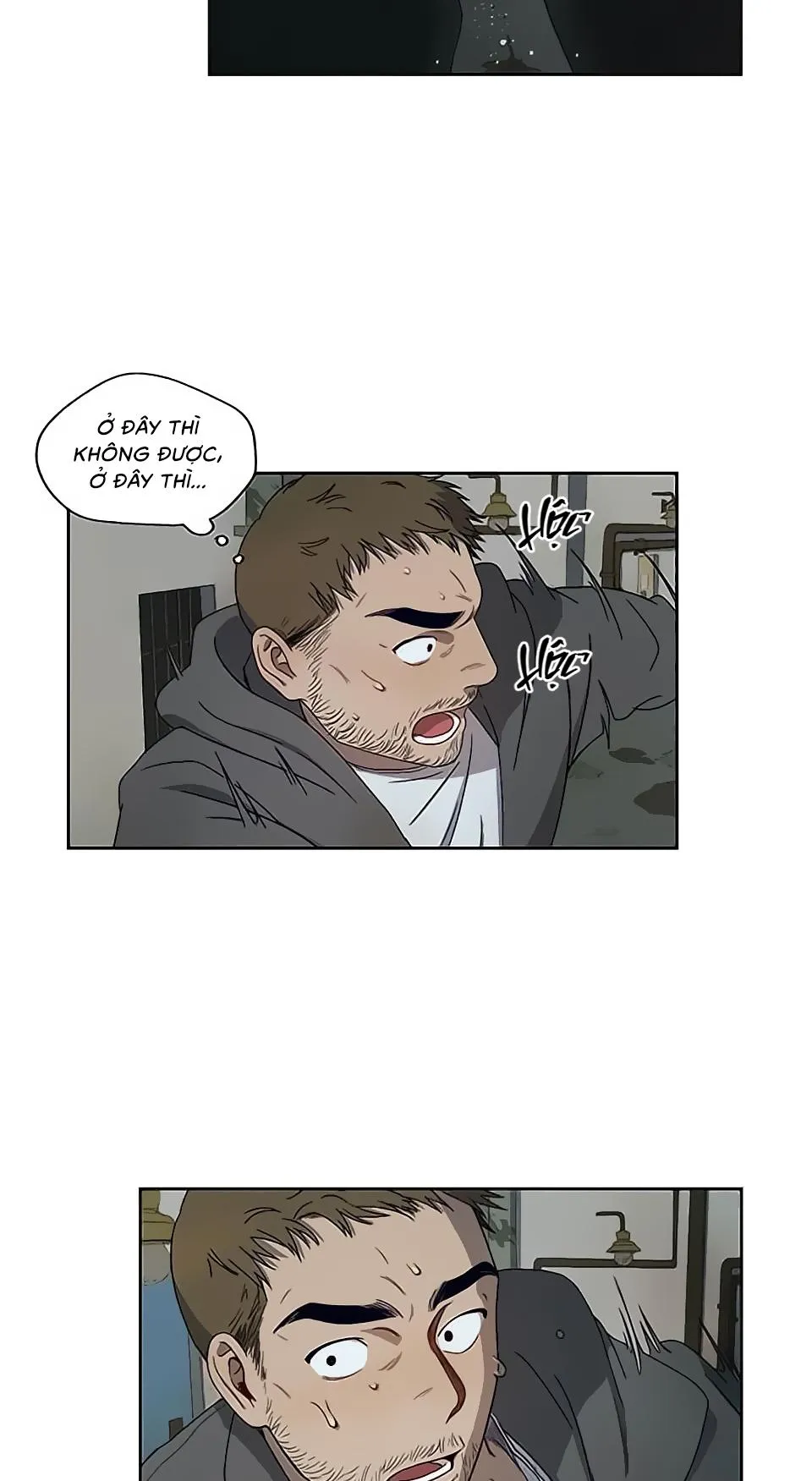 Liveta Chapter 1 Trang 4