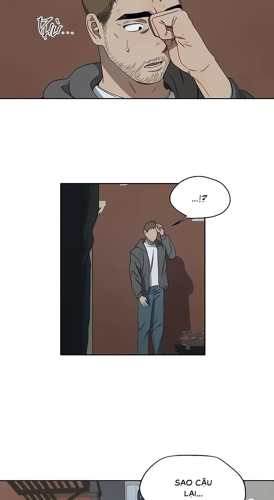 Liveta Chapter 1 Trang 12