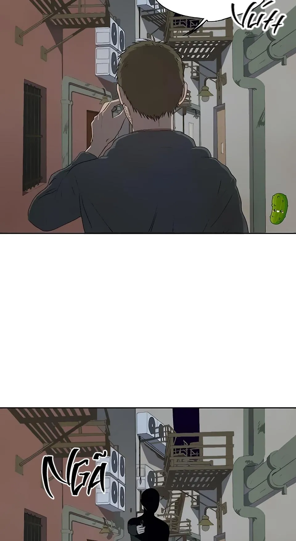 Liveta Chapter 1 Trang 13