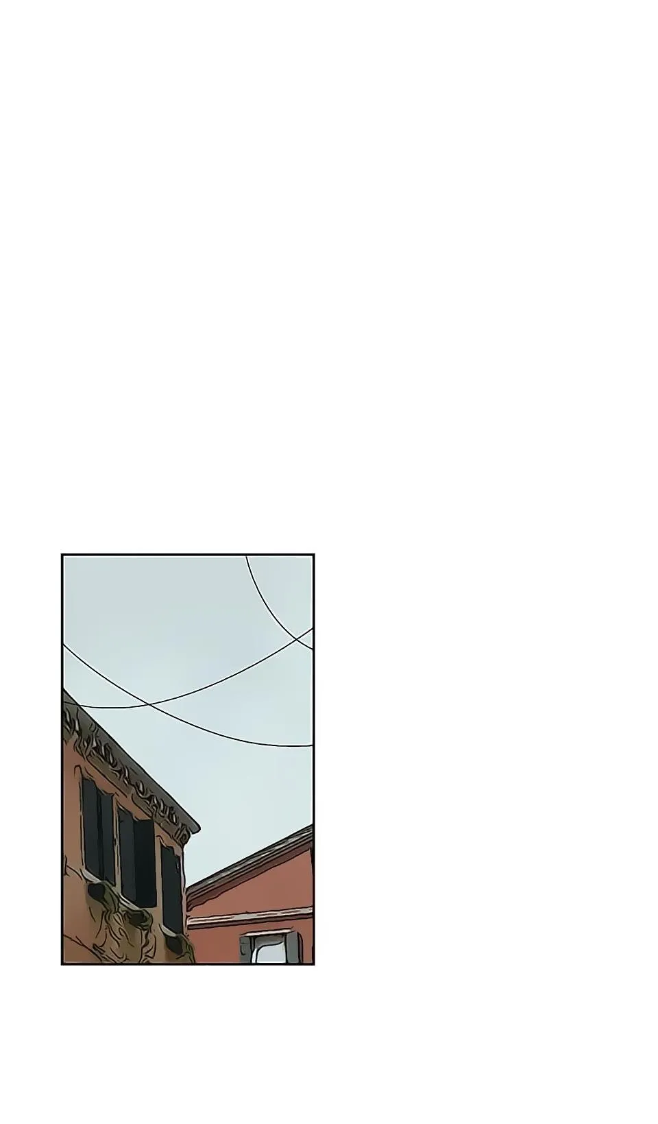 Liveta Chapter 1 Trang 17