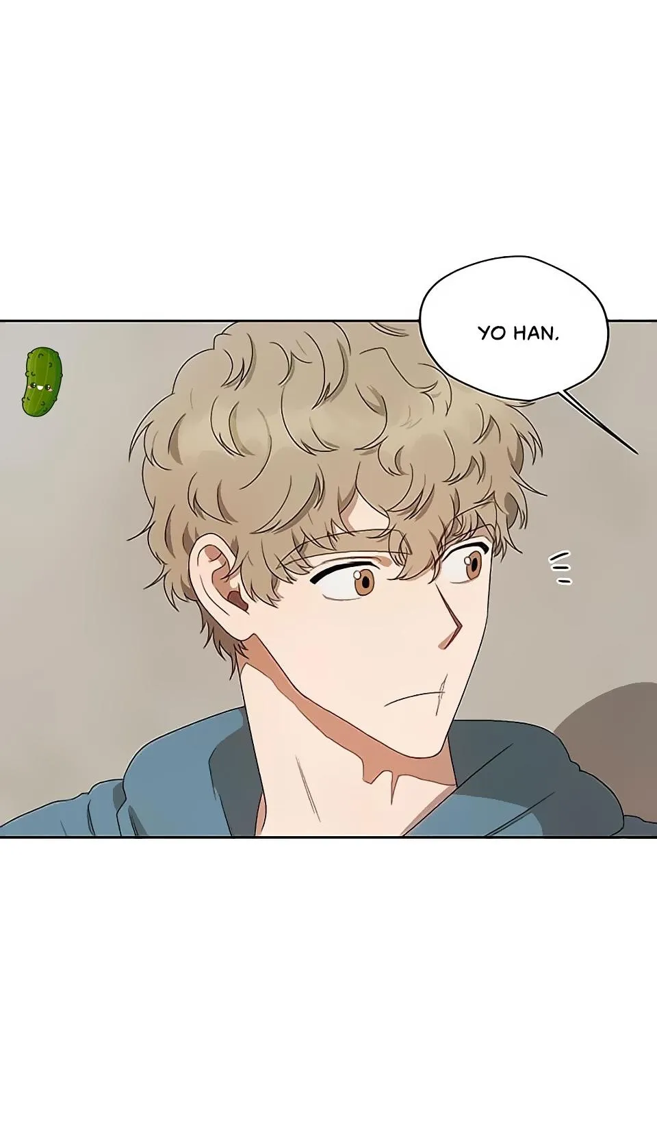 Liveta Chapter 1 Trang 19