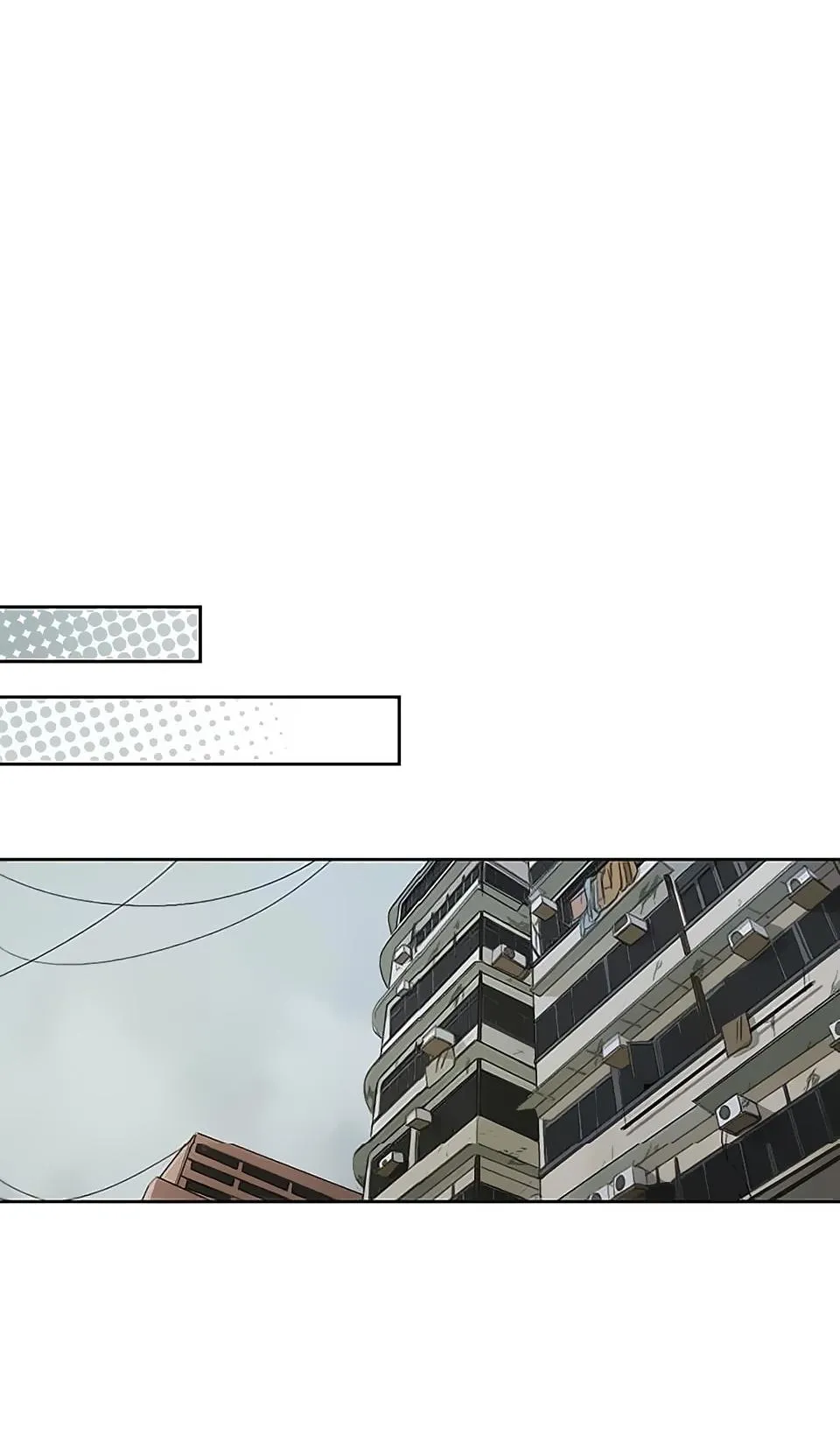 Liveta Chapter 1 Trang 23