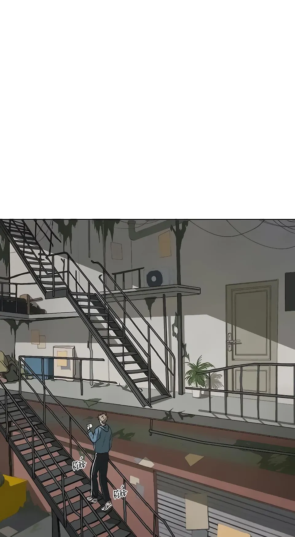 Liveta Chapter 1 Trang 44