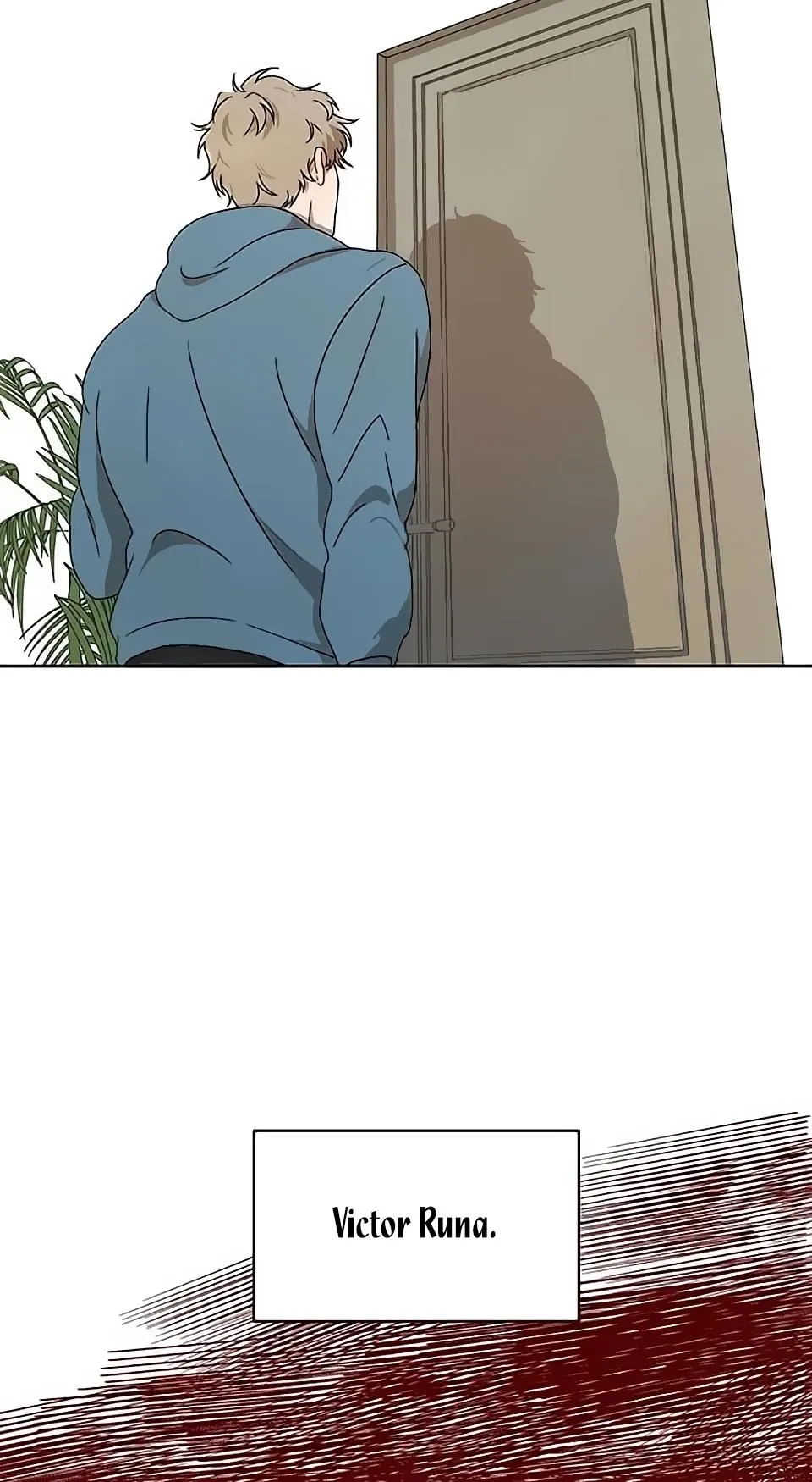 Liveta Chapter 1 Trang 46