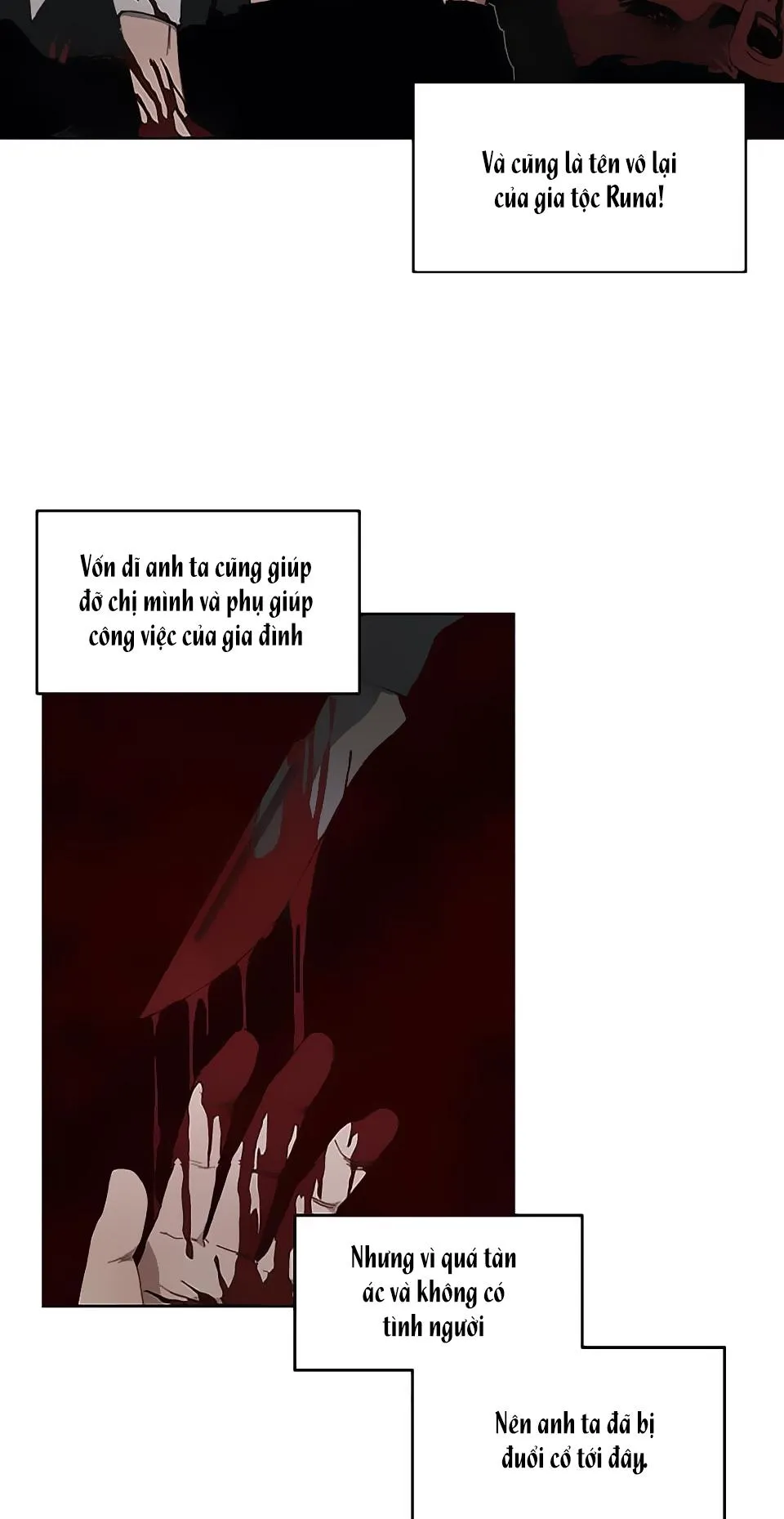 Liveta Chapter 1 Trang 48