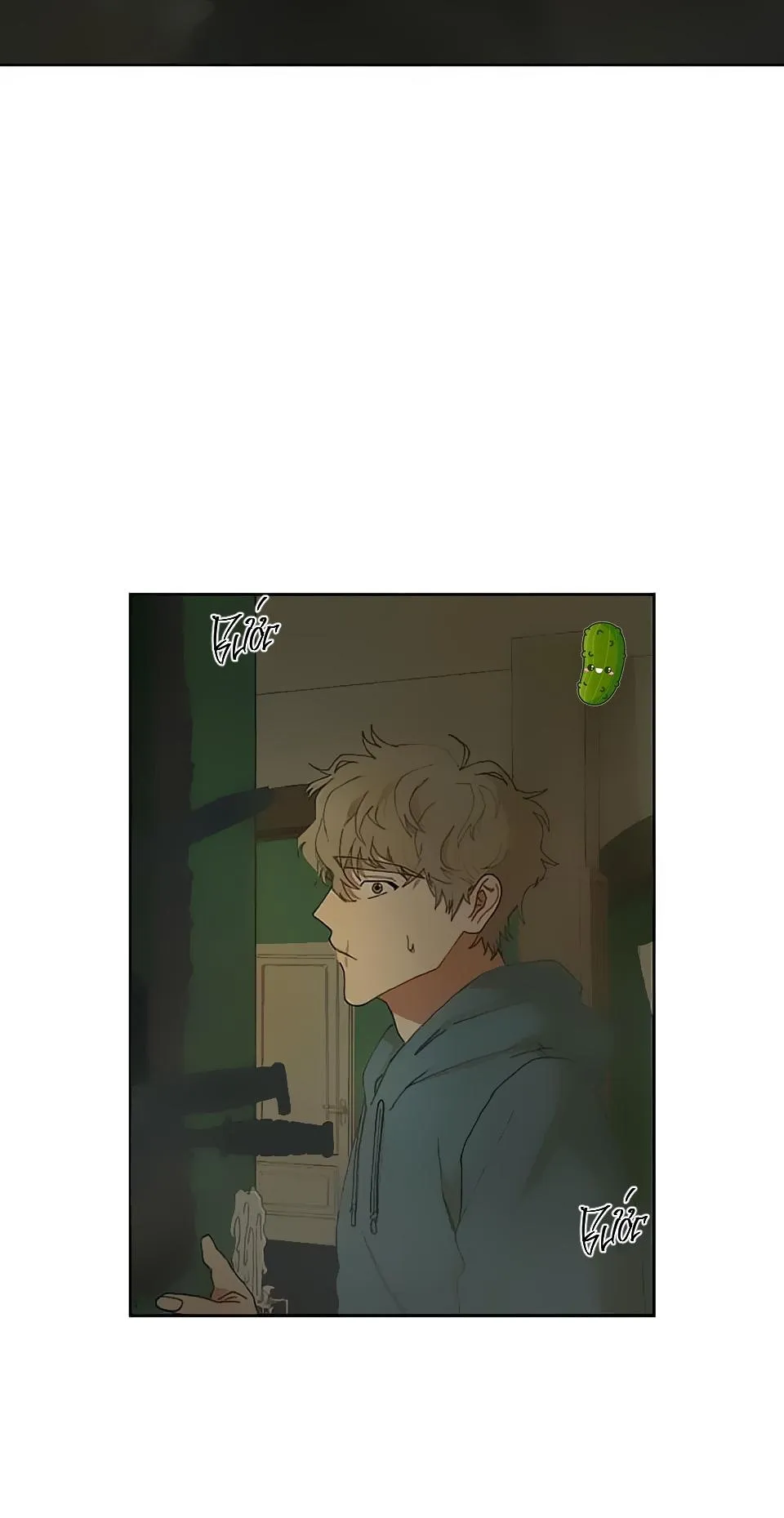 Liveta Chapter 1 Trang 53