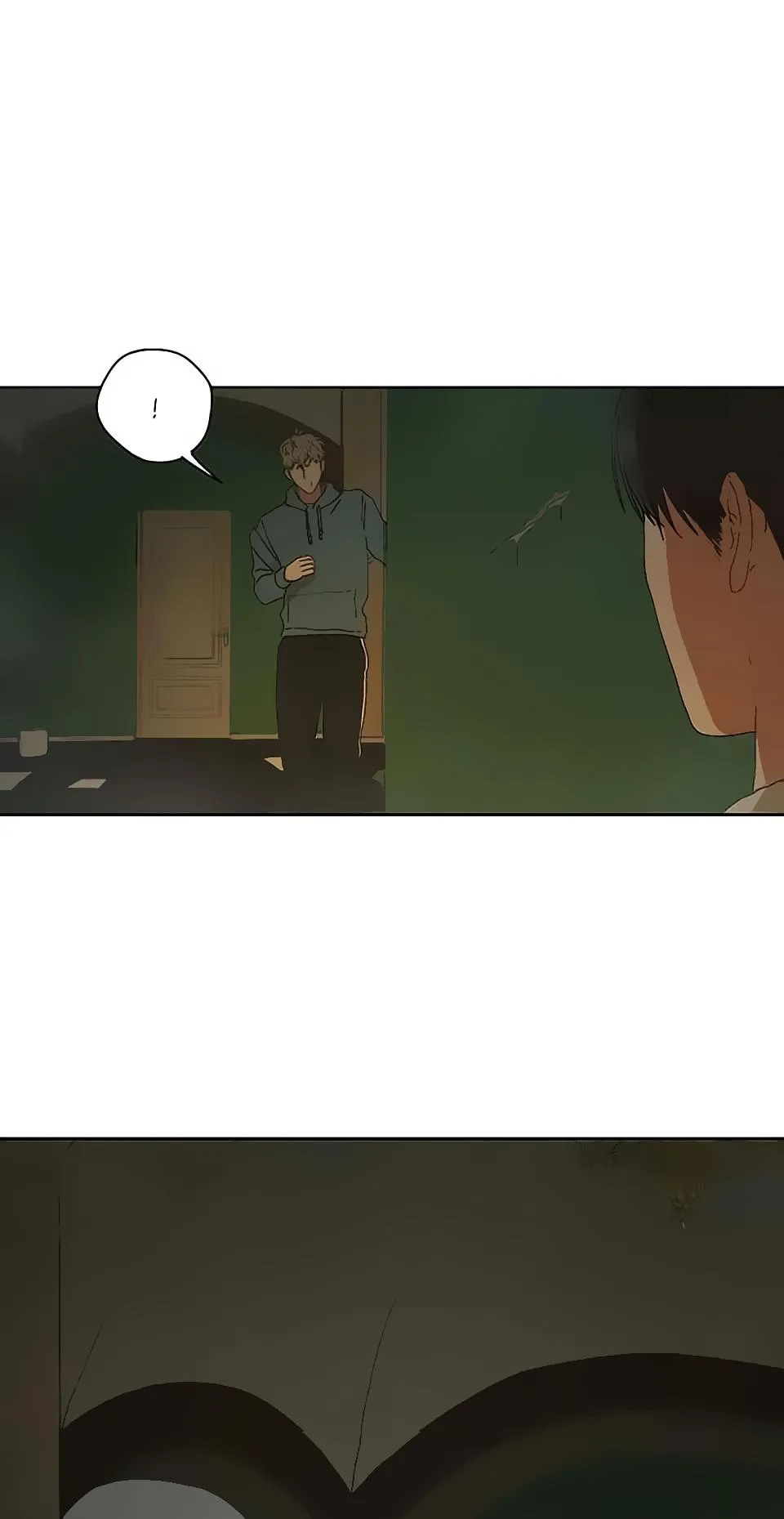 Liveta Chapter 1 Trang 54