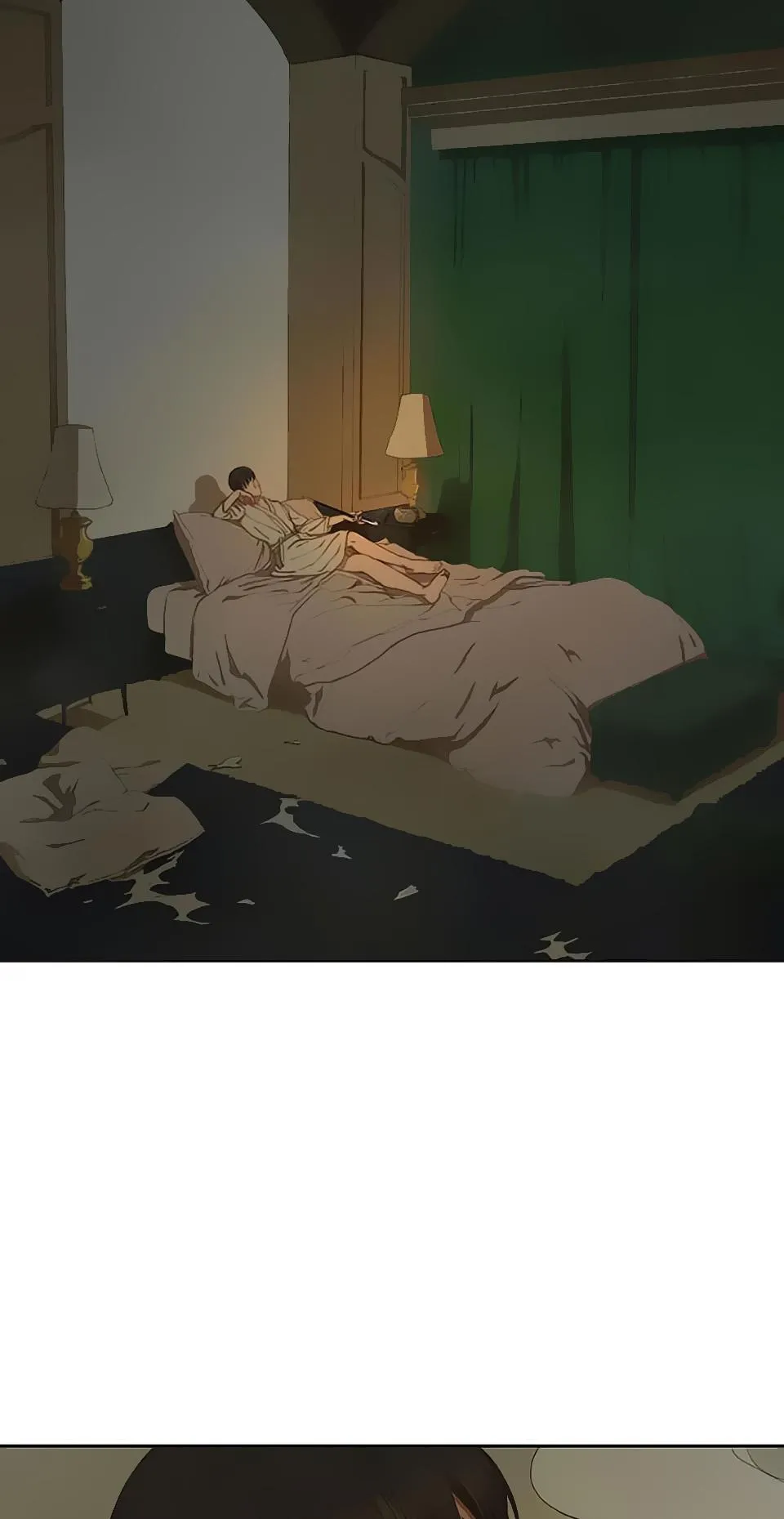 Liveta Chapter 1 Trang 55