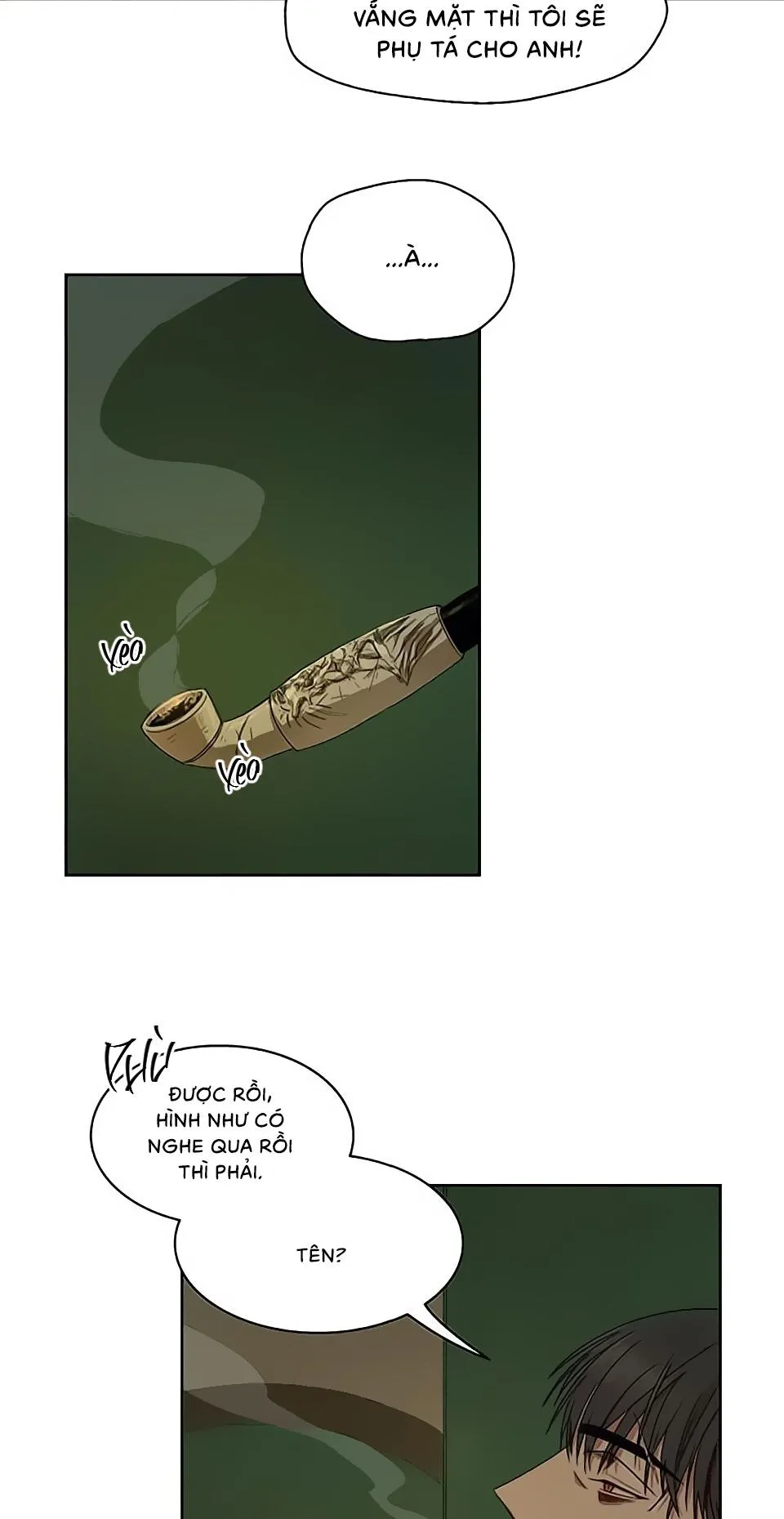 Liveta Chapter 1 Trang 57