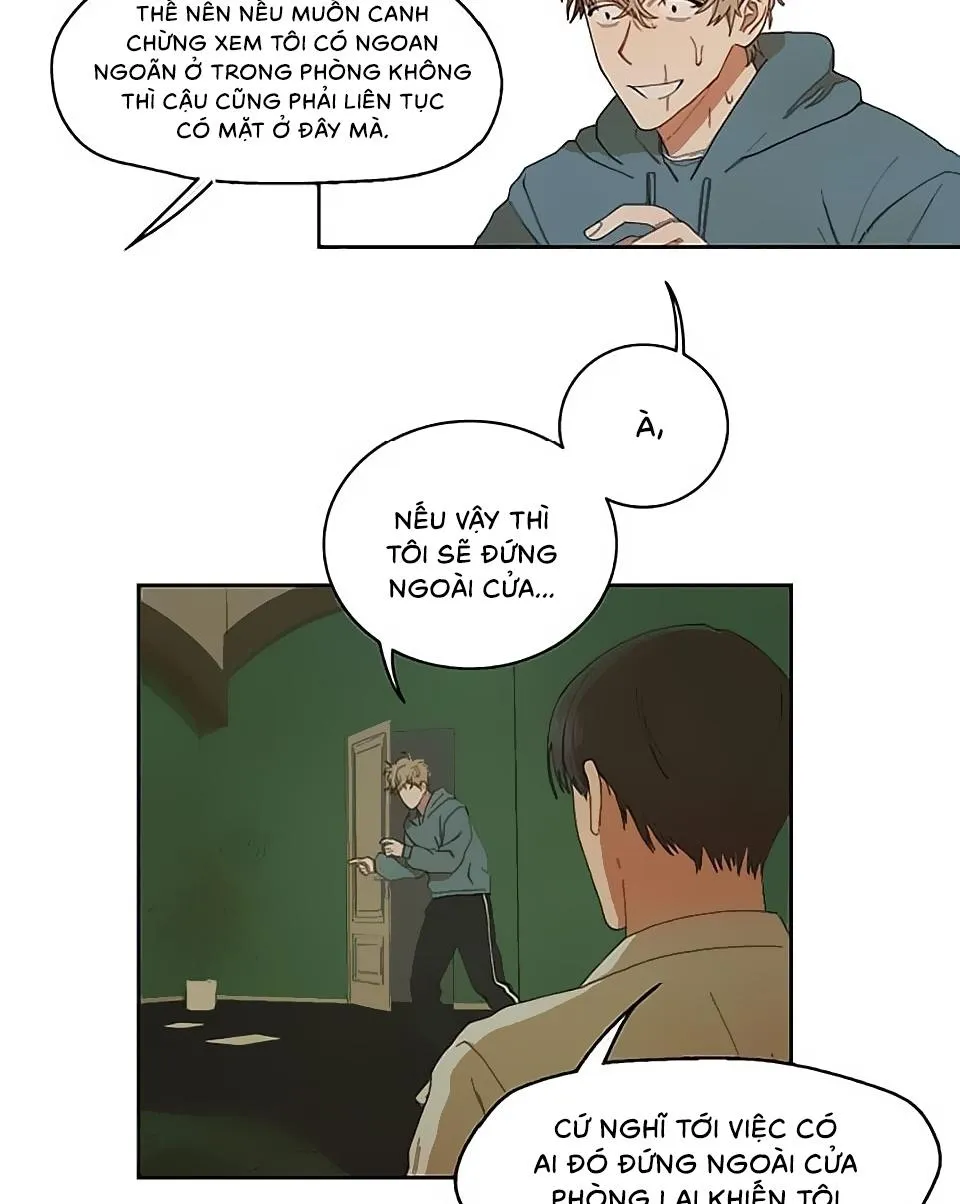 Liveta Chapter 1 Trang 63