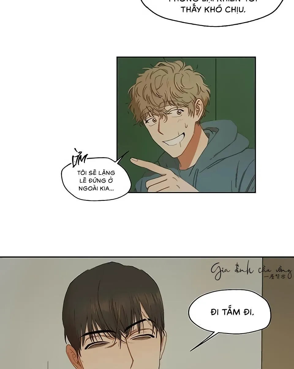 Liveta Chapter 1 Trang 64