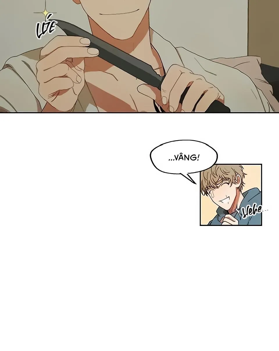 Liveta Chapter 1 Trang 65