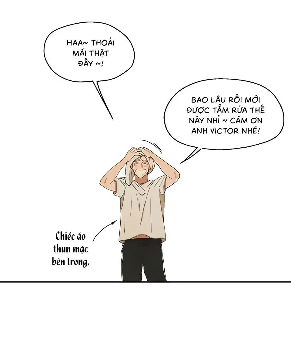 Liveta Chapter 1 Trang 66