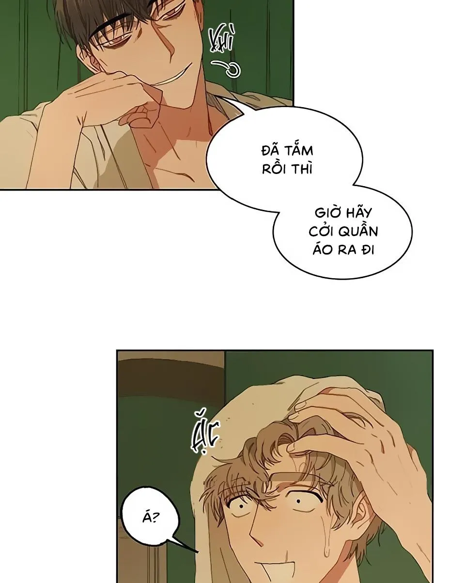 Liveta Chapter 1 Trang 68