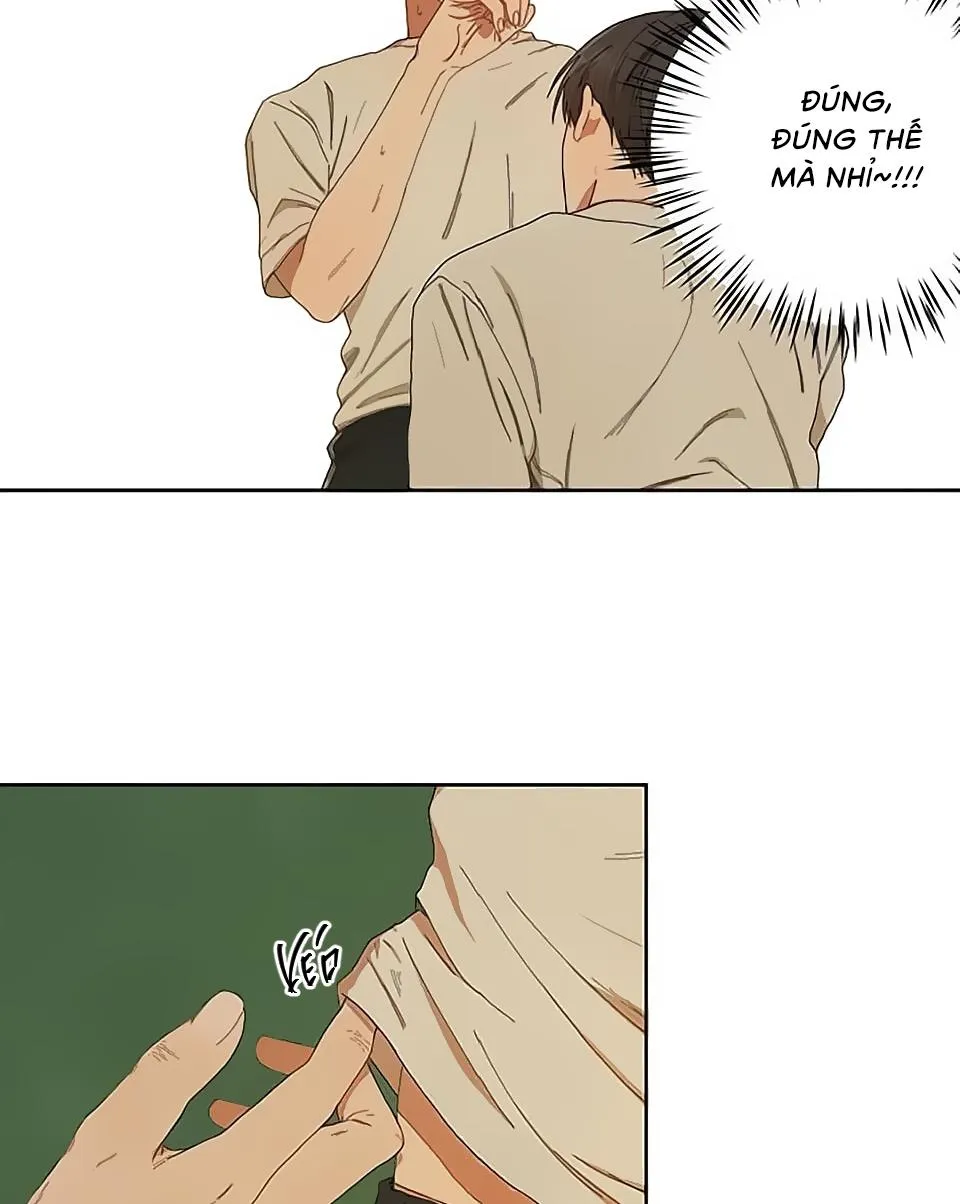 Liveta Chapter 1 Trang 71