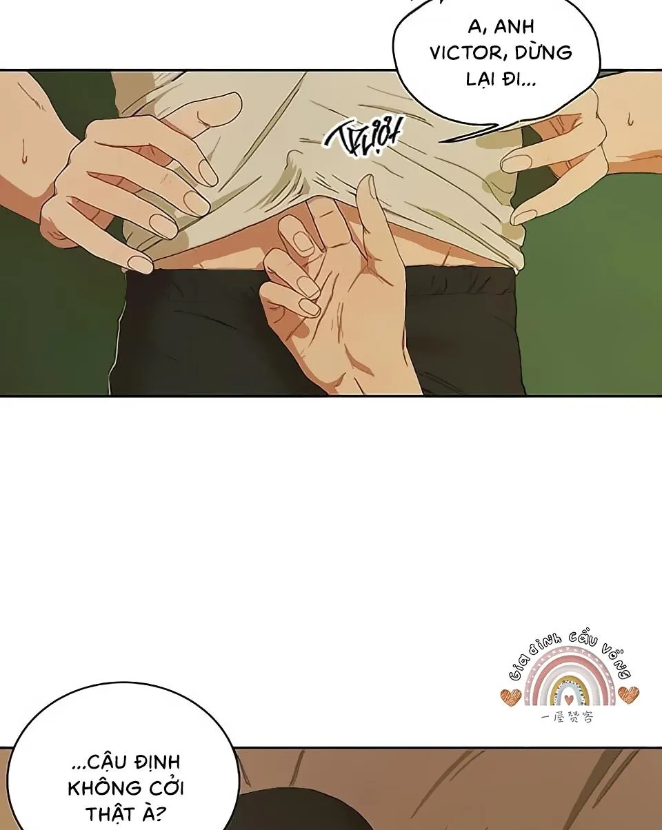 Liveta Chapter 1 Trang 73