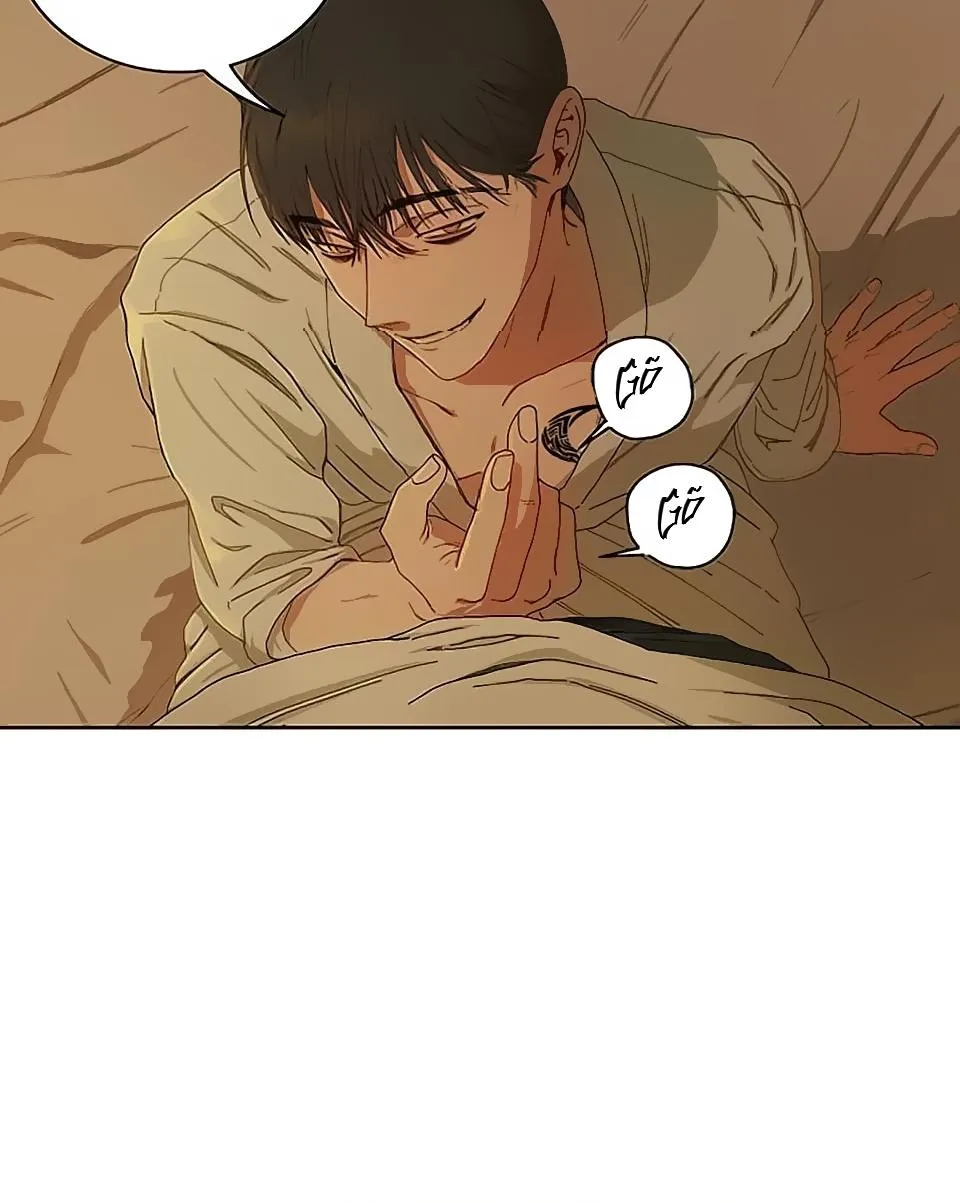 Liveta Chapter 1 Trang 74