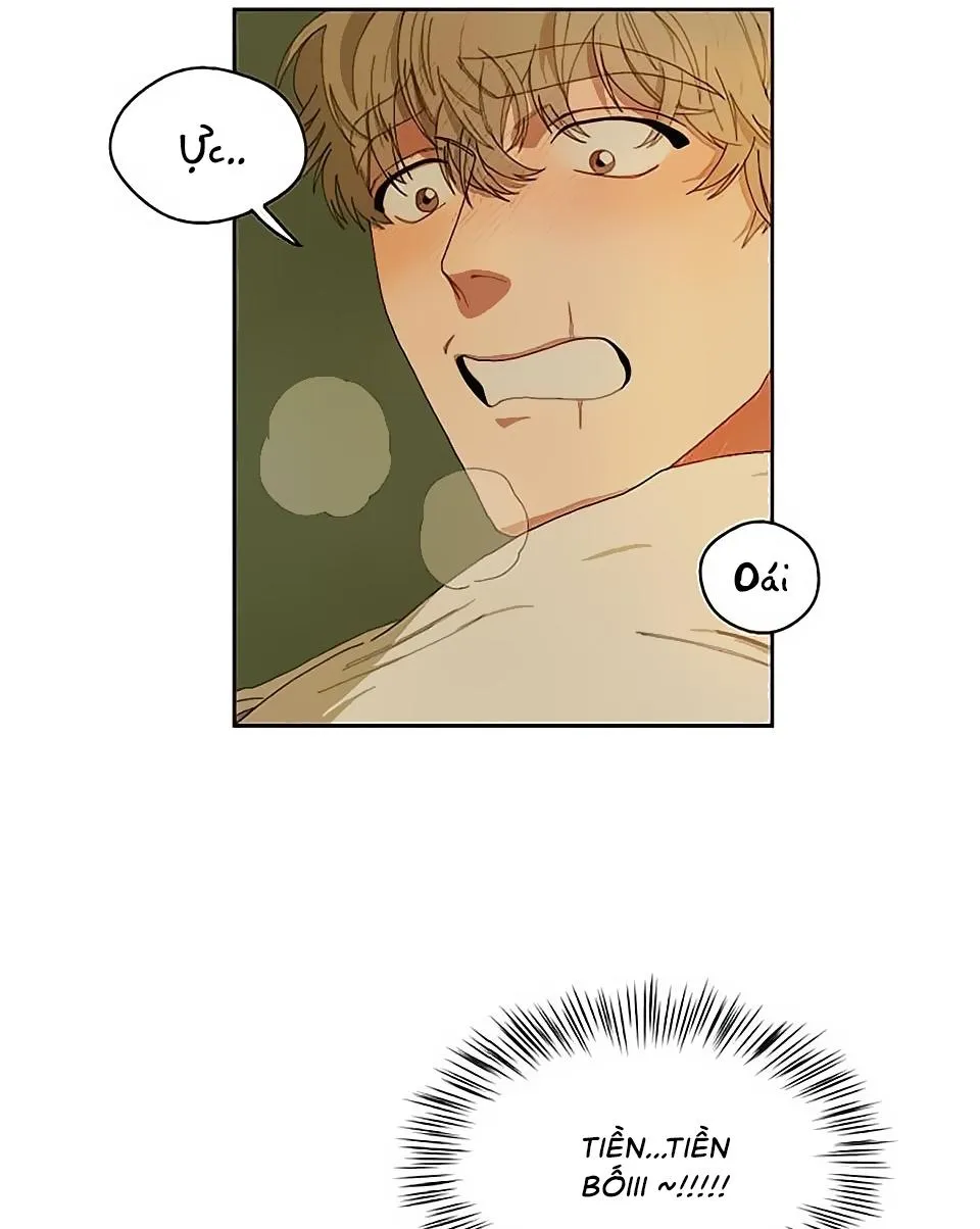 Liveta Chapter 1 Trang 75