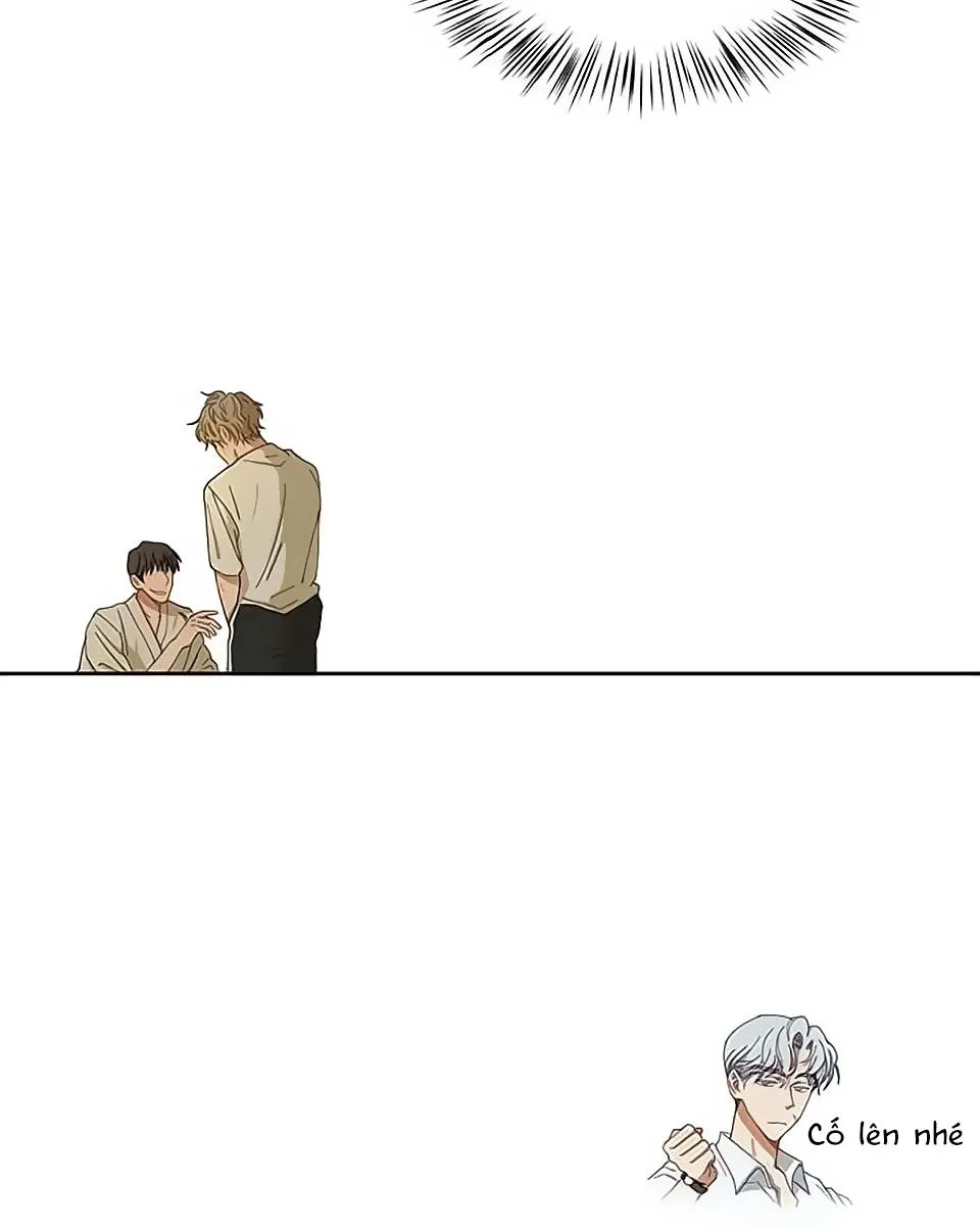 Liveta Chapter 1 Trang 76