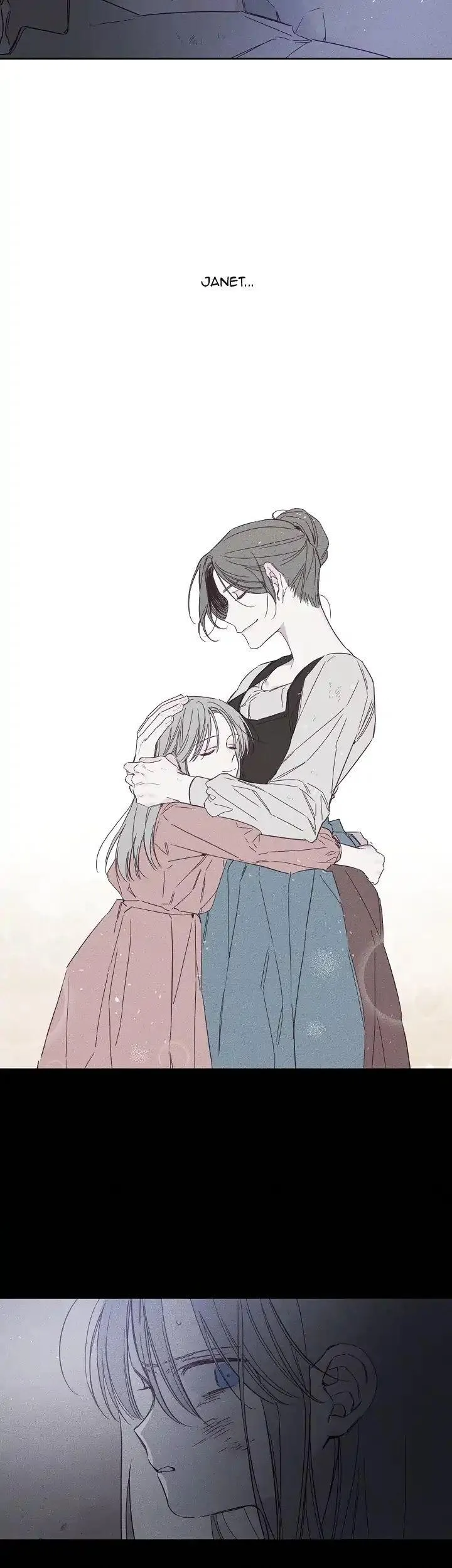 Bản Di Chúc DROP Chapter 1 Trang 11