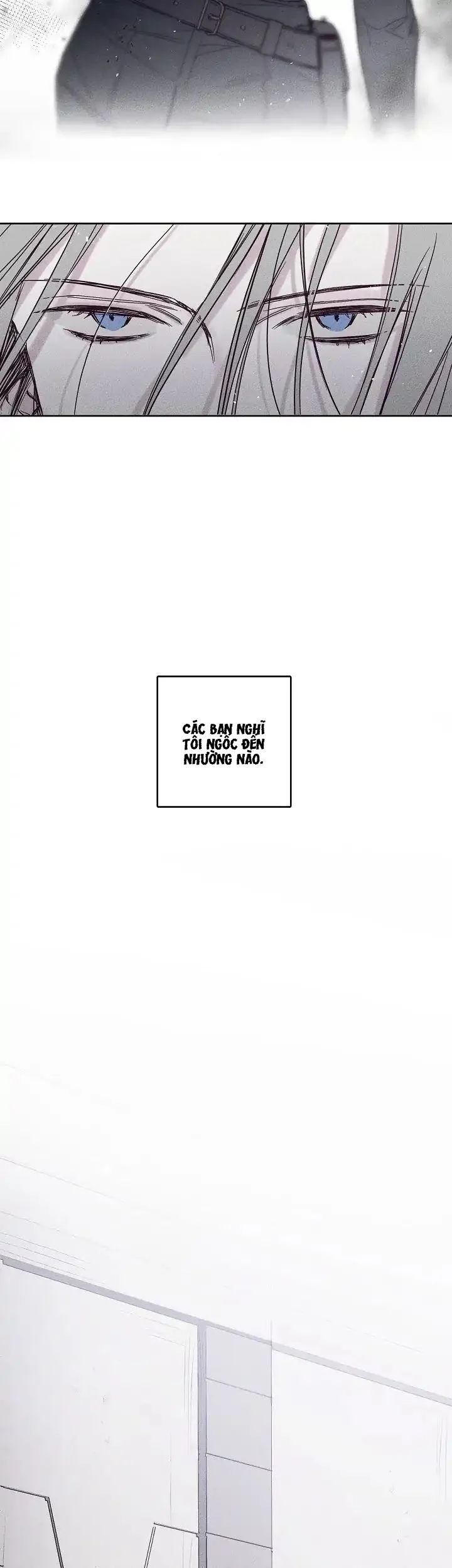 Bản Di Chúc DROP Chapter 1 Trang 15