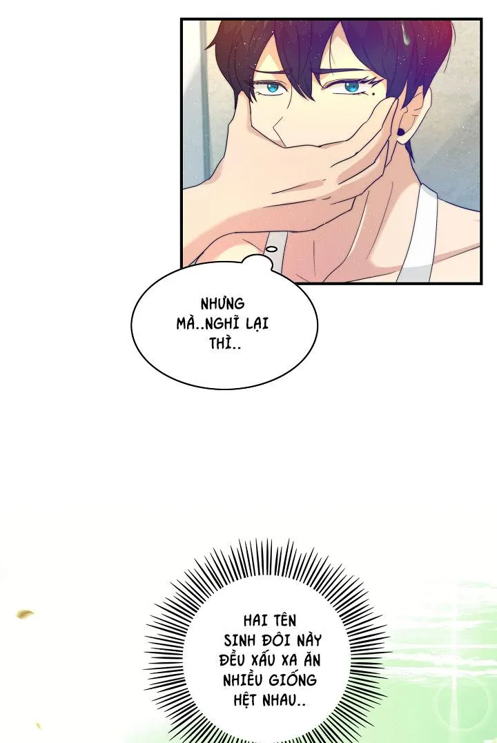 LỌ LEM PHIÊN BẢN BL Chapter 2 Trang 6