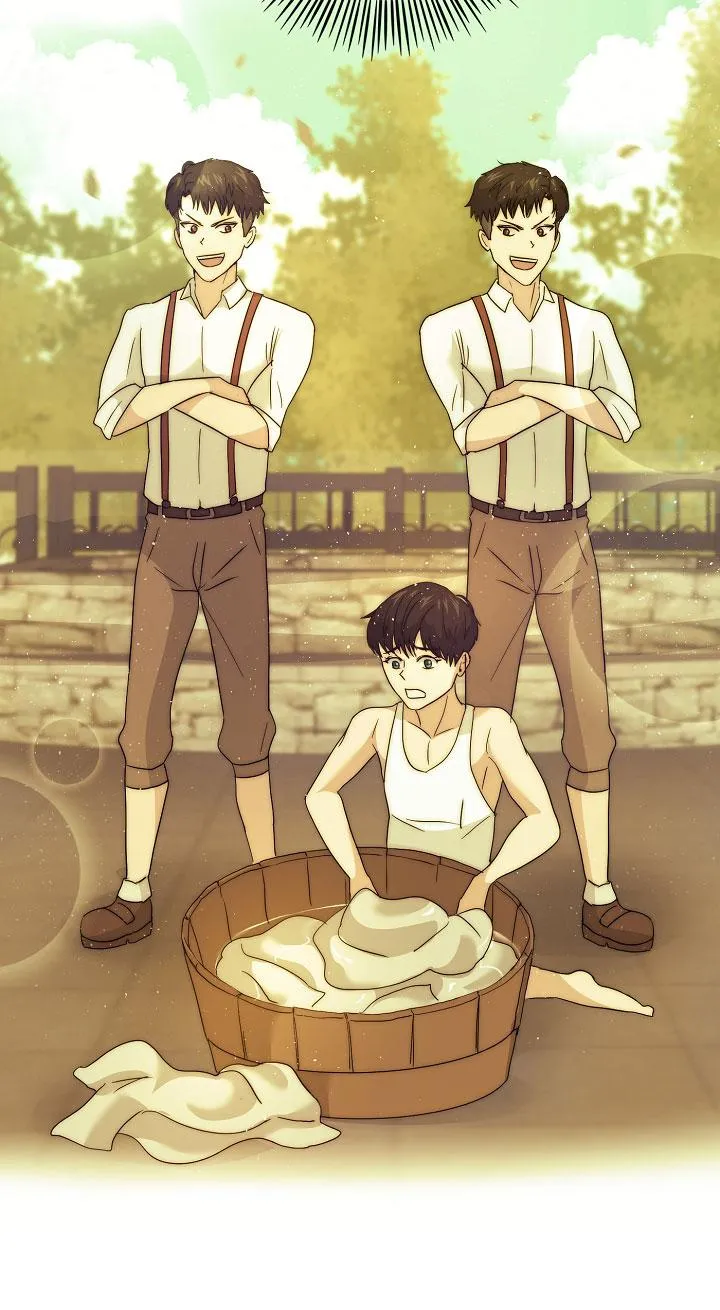 LỌ LEM PHIÊN BẢN BL Chapter 2 Trang 7