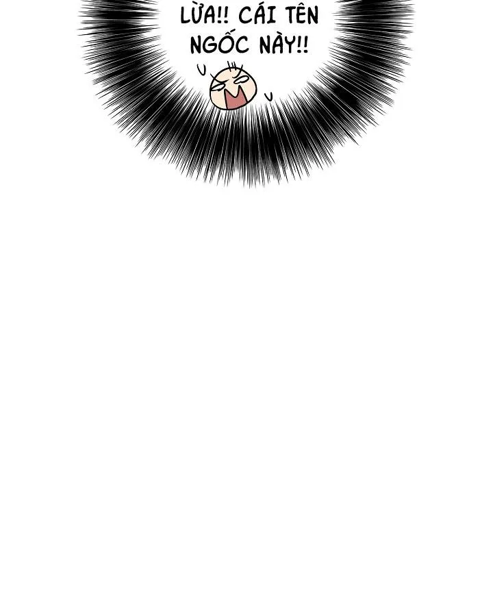 LỌ LEM PHIÊN BẢN BL Chapter 2 Trang 11