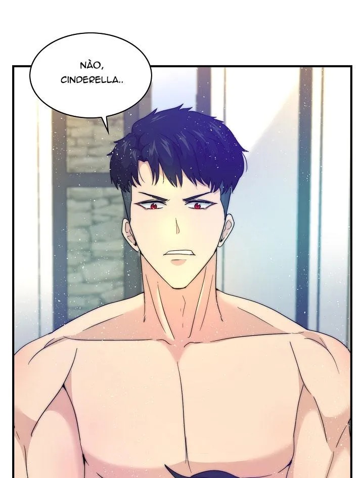 LỌ LEM PHIÊN BẢN BL Chapter 2 Trang 13