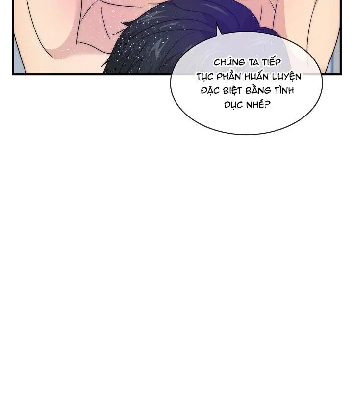 LỌ LEM PHIÊN BẢN BL Chapter 2 Trang 14