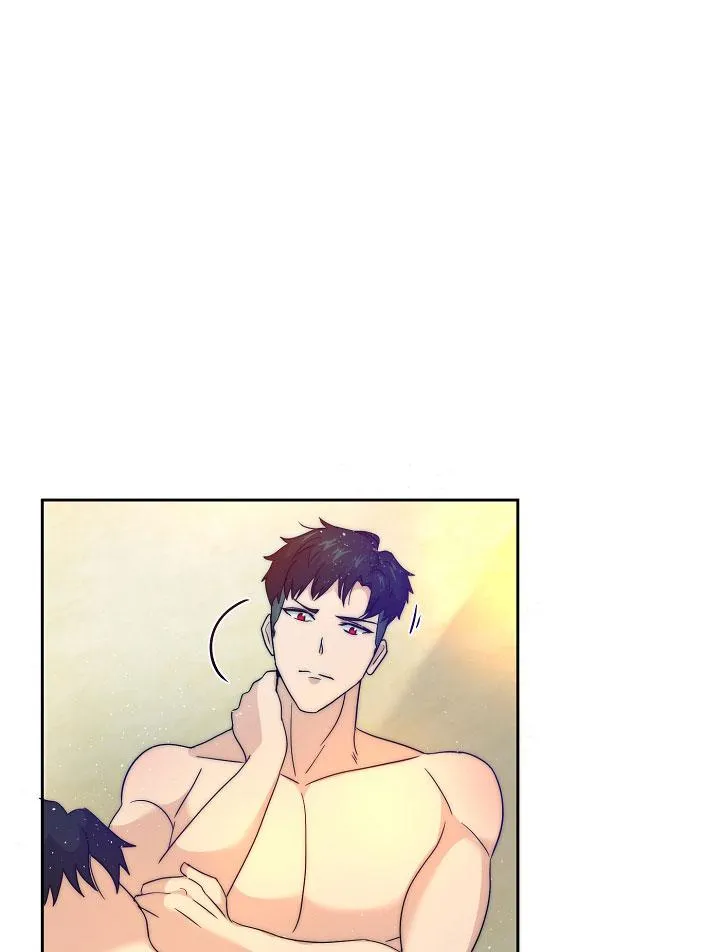 LỌ LEM PHIÊN BẢN BL Chapter 2 Trang 18