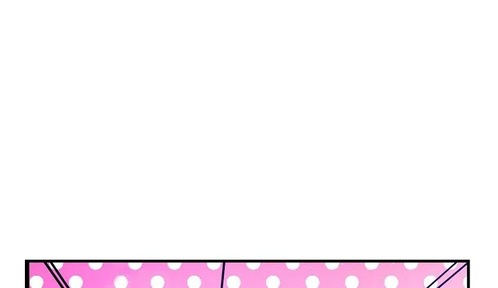 LỌ LEM PHIÊN BẢN BL Chapter 2 Trang 22